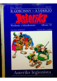 Asteriks album 10