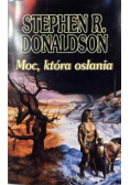 Moc która osłania