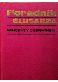 Poradnik ślusarza