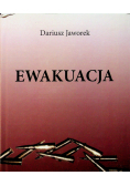 Ewakuacja