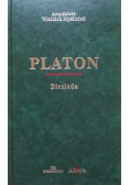Platon Biesiada