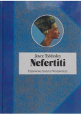 Nefertiti