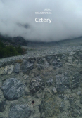 Cztery