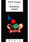 Rewolucja nadziei