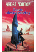 Garan nieśmiertelny