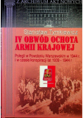 IV Obwód Ochota Armii Krajowej,Autograf Tymkiewicz