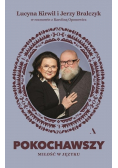 Pokochawszy O miłości w języku