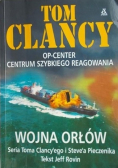 Wojna Orłów