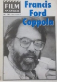 Film na świecie Francis Ford Coppola
