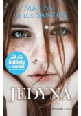 Jedyna