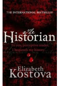 The Historian