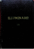 Illuminare Część III