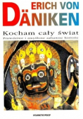 Kocham cały świat