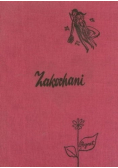 Zakochani