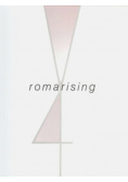 Romarising
