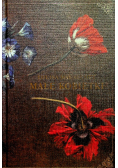 Małe kobietki