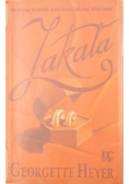 Zakała