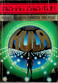 Kula