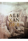 Alexander