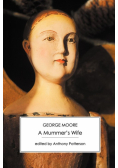 A Mummer's Wife