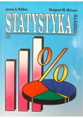 Statystyka dla każdego