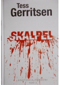 Skalpel