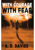 With Courage With Fear
