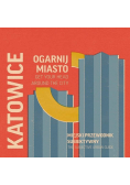 Ogarnij miasto Katowice