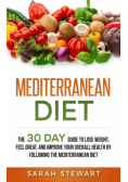 Mediterranean Diet