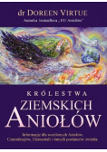 Królestwa ziemskich aniołów