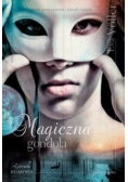 Magiczna gondola