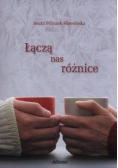 Łączą nas różnice