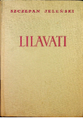 Lilavati