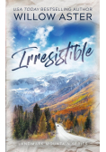 Irresistible