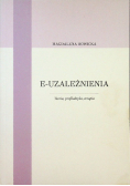 Uzależnienia behawioralne