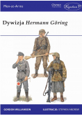 Dywizja Hermann Goring