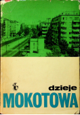 Dzieje Mokotowa