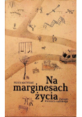 Na marginesach życia