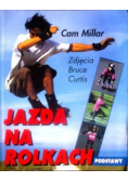 Jazda na rolkach
