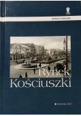 Rynek Kosciuszki