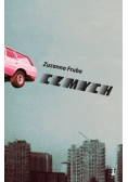 Czmych