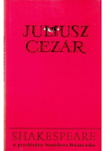 Juliusz Cezar