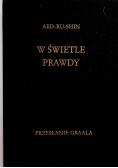 W świetle prawdy