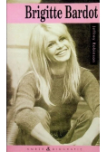 Brigitte Bardot