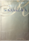 Przewodnik po kulturze Krakowa