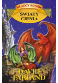 Światy cienia