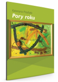 Pory roku