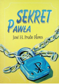 Sekret Pawła