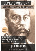 Holmes' Own Story