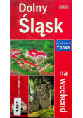 Dolny Śląsk na weekend